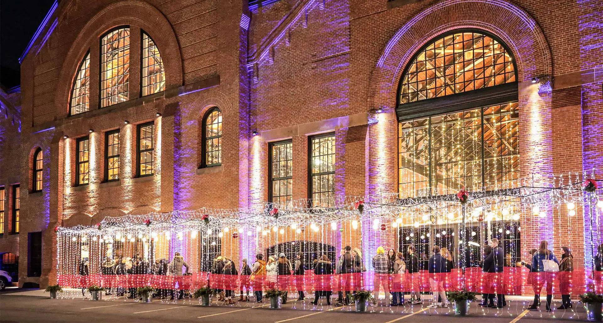 SOWA Winter Festival Lilly s Bone To Pick sowa-winter-festival-lilly-s-bone-to-pick